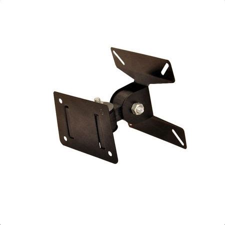 14 To 26 Inch Rotatable LED TV Wall Mount Stand Manufacturer,14 To 26 ...