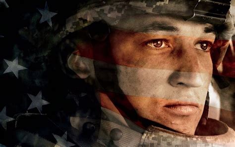 Watch: Miles Teller as a PTSD-Stricken Iraq War Vet in Thank You For ...