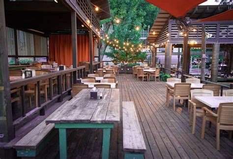 19 Austin Industry Night Specials for Hospitality Insiders - Eater Austin