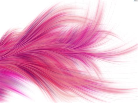 🔥 [80+] Pink Abstract Wallpapers | WallpaperSafari