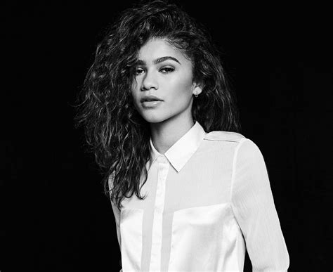 Zendaya 2019 Wallpapers - Wallpaper Cave