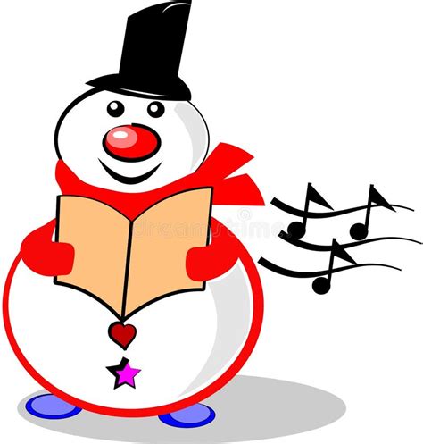 Free Clipart For Teacher Snowman