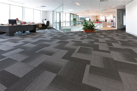 Carpet Tiles Perth, Vinyl Flooring Perth, Commercial Flooring Services ...