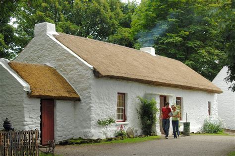 Culture in Ireland | Ireland.com