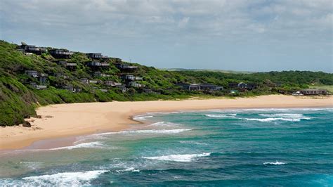 A Guide to Mozambique’s Best-Kept Secret Beaches - Vogue