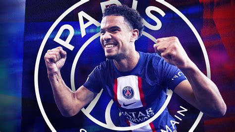 PSG - Warren Zaïre-Emery, histoire d'un surclassé : "Mais c'est pas ...