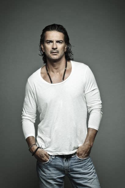 Música | Ricardo arjona, Arjona, Latin american music