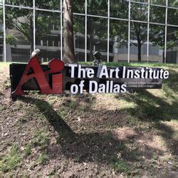 THE ART INSTITUTE OF DALLAS - 13 Photos & 27 Reviews - 8080 Park Ln N ...