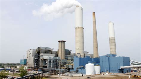 DTE plans for no coal plants, 80% cut in carbon by 2050