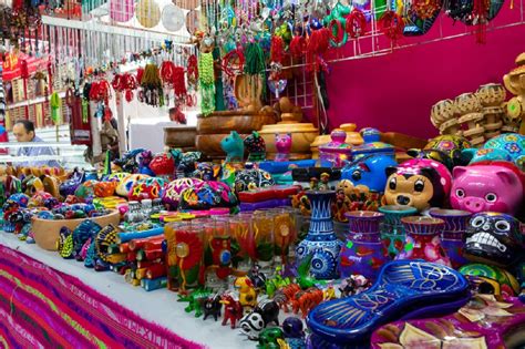 Las 13 Tradiciones y Costumbres de Sinaloa Más Populares