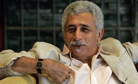 Naseeruddin Shah Wiki, Wife, Age, Height, Weight, Family, Net Worth