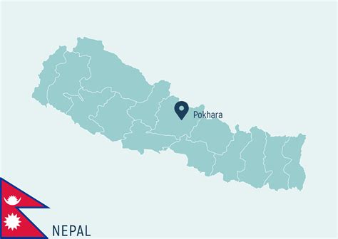 What We Do– The Pokhara Project – Give Freedom International