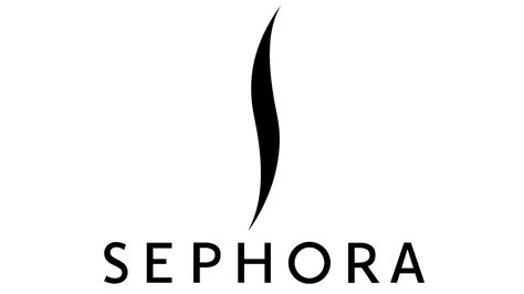 Sephora - Legacy Place