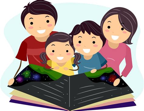 Early Literacy Tip—May 2018 - River Forest Public Library