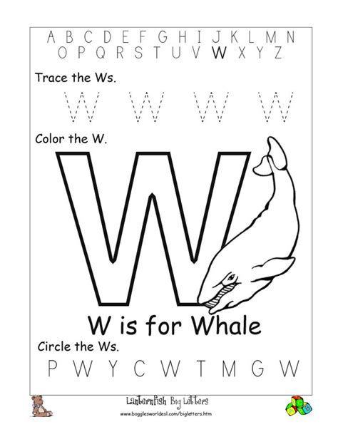 Alphabet Tracing Worksheets Doc | AlphabetWorksheetsFree.com