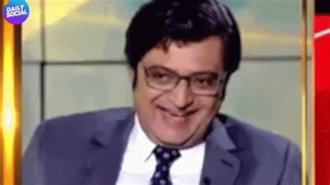 Arnab Goswami Laughing GIF - Arnab Goswami LAUGHING Arna Laughing ...