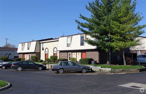 Orchard Grove Apartments - Groveport, OH | Apartment Finder