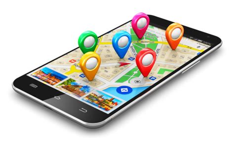 What Everyone Ought to Know About GPS Tracking Apps - NewsWatchTV