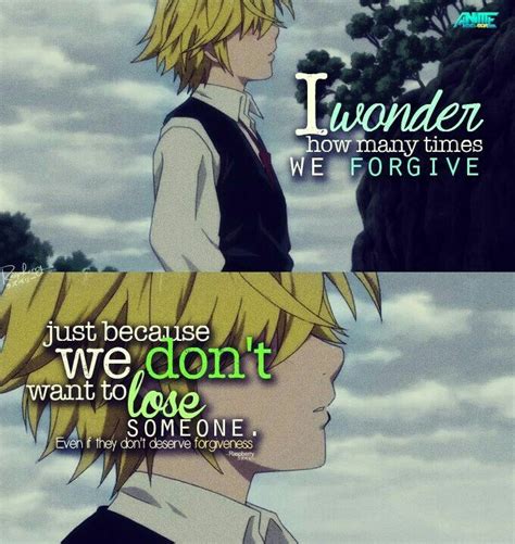 Inspiring anime quotes | Anime Amino