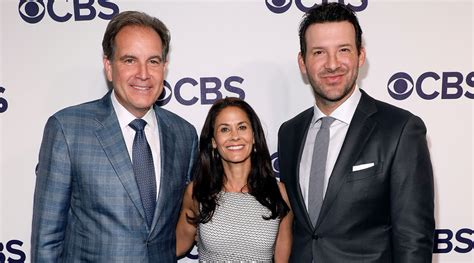 Super Bowl 2019; Grading CBS broadcast; Tony Romo, Tracy Wolfson, Jim ...