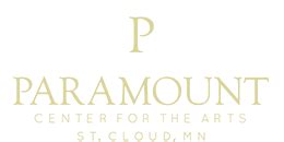 ABOUT US | Paramount Center for the Arts