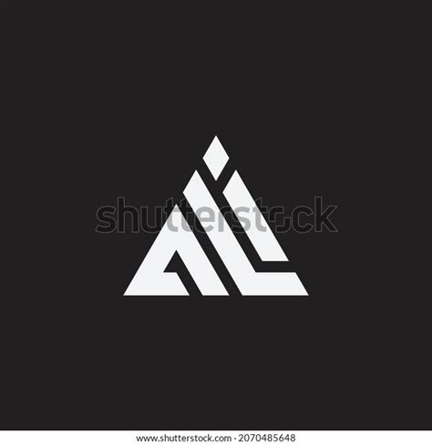 2,917 Ali Logo Images, Stock Photos, 3D objects, & Vectors | Shutterstock