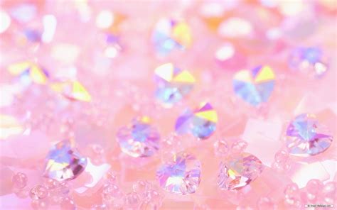 marvelous-wallpaper-background-sparkly-diamonds-admin-crystal ...