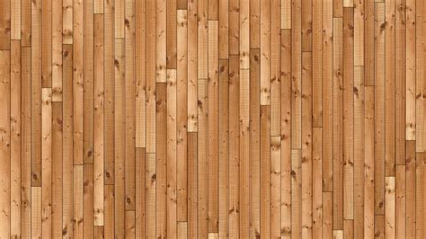 HD Wood Wallpapers - Top Free HD Wood Backgrounds - WallpaperAccess