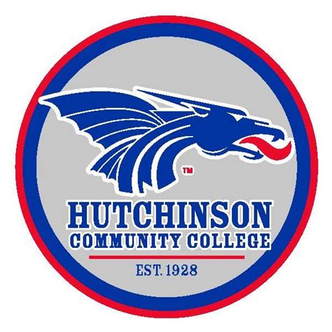 Hutchinson Community College