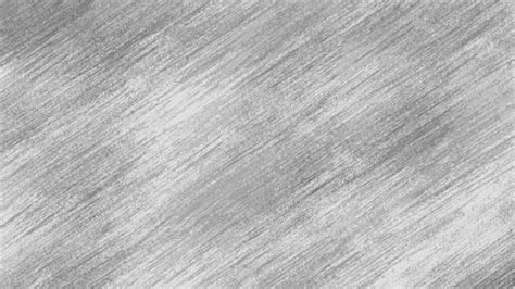 grunge texture grey lines free background. - veeForu