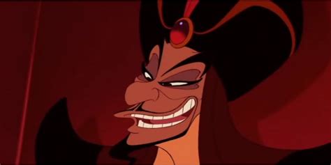 The 10 Dumbest Disney Villains, Ranked