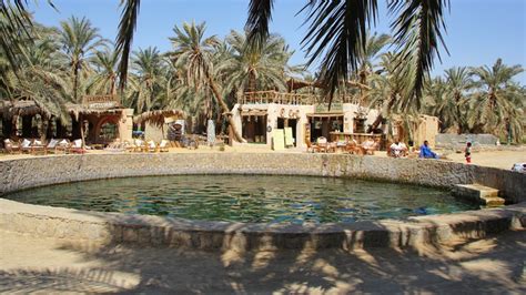 Siwa Oasis | Siwa Oasis Egypt | Siwa Egypt | Siwa Oasis Facts