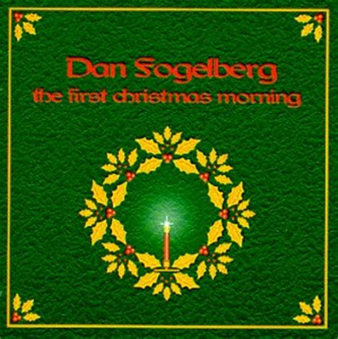 Dan Fogelberg Lyrics - LyricsPond