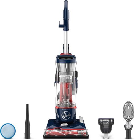 Best Hoover Self Propelled Upright Vacuum Cleaners - Home Studio