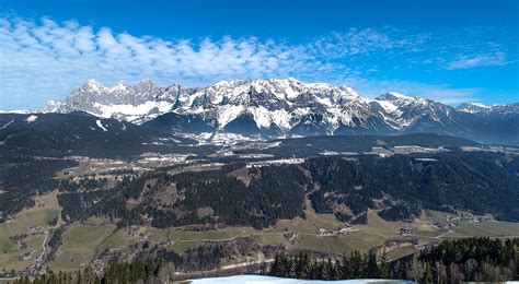 2017-05-11 GLACIER DACHSTEIN - heyyouphoto.com