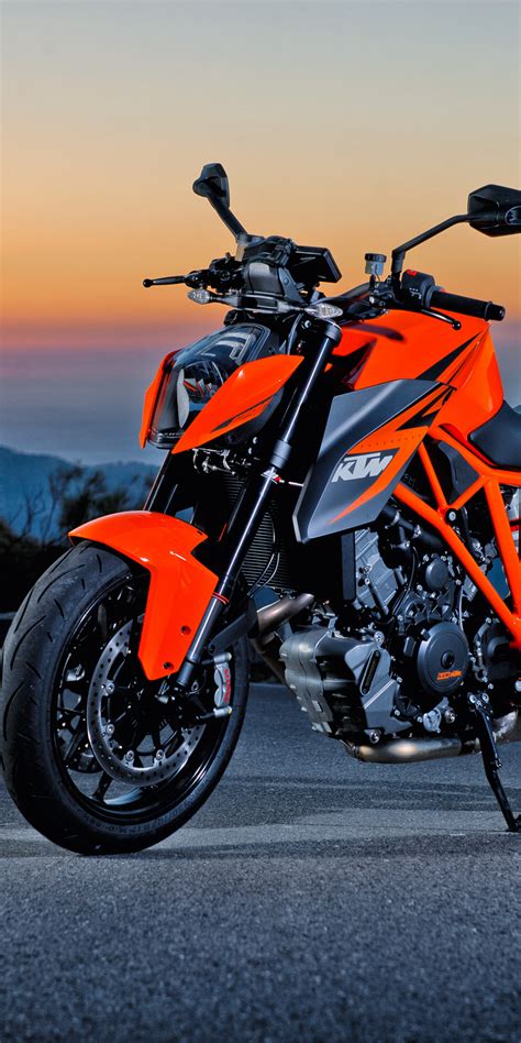 Ktm 200 Duke, Sports Bike, Wallpaper - Ktm Bike Background Hd (#523818 ...