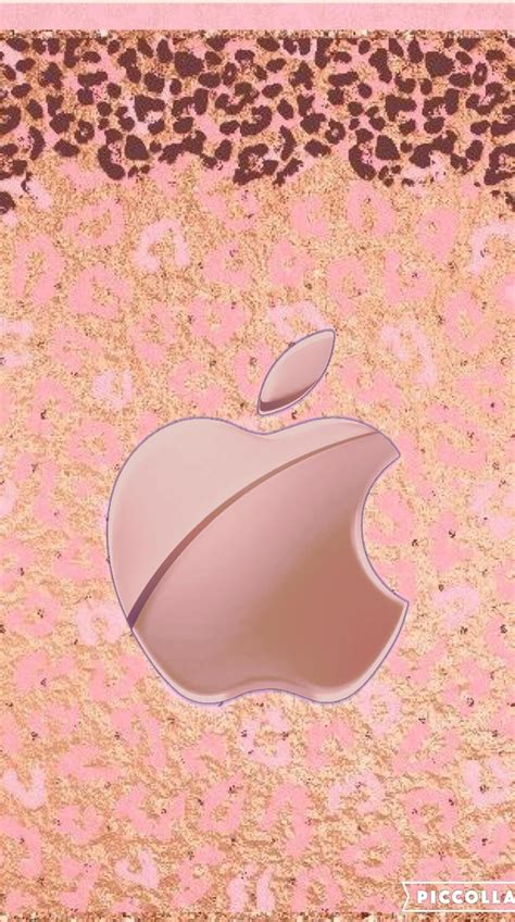 Apple logo lockscreen by me | Apple logo wallpaper iphone, Apple ...