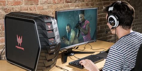 9 Best PC Gaming Accessories of 2024 - Reviewed