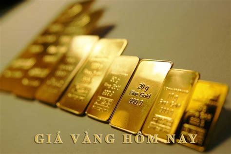 Top 8 cá vàng không 24k 9999 mới nhất năm 2022 - Máy Ép Cám Nổi | Dây ...