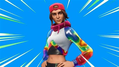 Fortnite, la skin di Loserfruit è stata rimandata: ecco la probabile ...