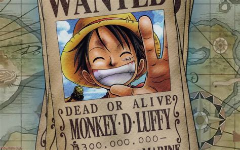 Online crop | One Piece Monkey D Luffy, One Piece, anime, Monkey D ...