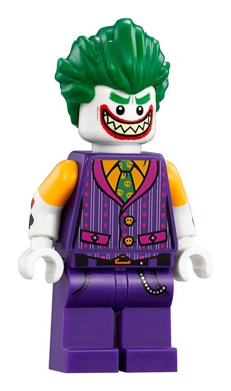 Alexander Graham Bell uhlie to joker lego nula tesár S vedomím