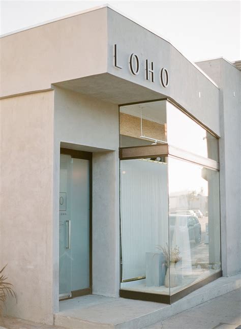 Loho bride, Los Angeles www.lohobride.com | West hollywood wedding ...