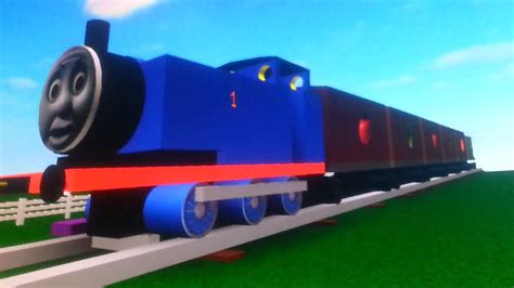 Thomas and friends crashes Ep8 - YouTube