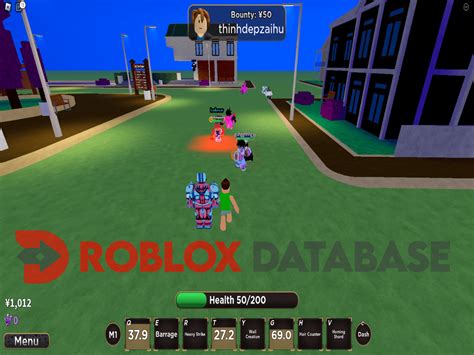 Stand Proud Codes December 2024 - Roblox Database