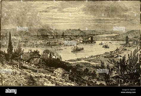 Northwest ordinance slavery hi-res stock photography and images - Alamy