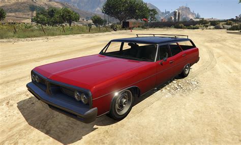 TLAD Regina - GTA5-Mods.com - EroFound