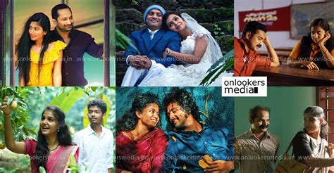 Onlookers Top 10: Best Malayalam Songs of 2019