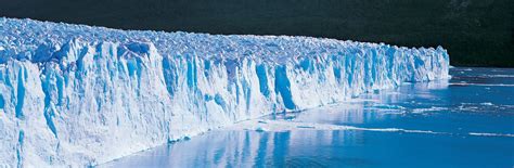 Glacier | Definition, Formation, Types, Examples, & Facts | Britannica