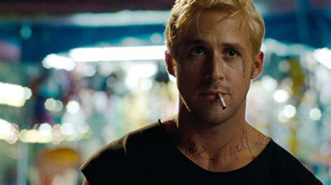 15 Best Ryan Gosling Movie Performances - High On Films